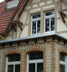 Abdichtungen, Gussasphalt